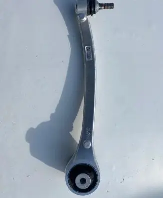 Tesla Model X Front control arm 104157000B 104157500B
