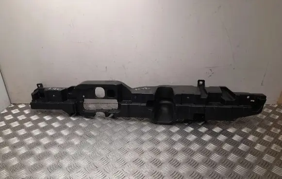 BMW iX Other interior part 7948339