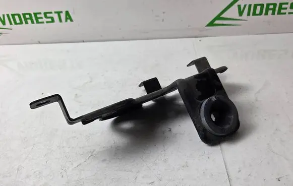 Hyundai Ioniq Other engine bay part