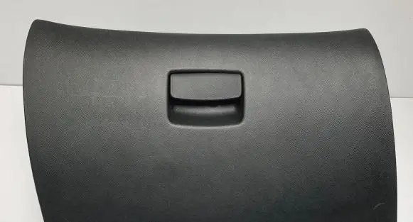 KIA Picanto Glove box BCA