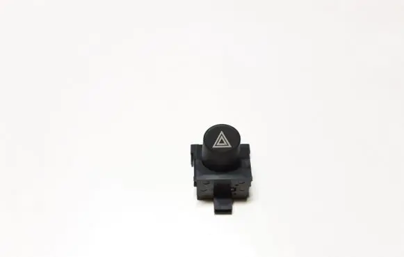 Jeep Grand Cherokee (WK) Hazard light switch 05143309AA 43165A