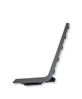 Infiniti FX Center console decorative trim 96932CG000