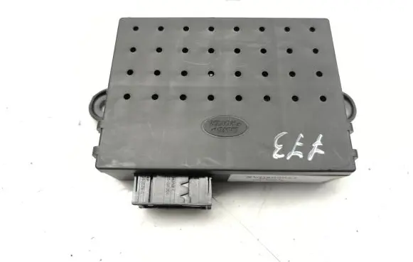 Phone control unit/module