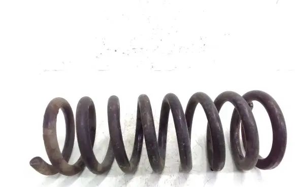 Jeep Grand Cherokee (WK) Front coil spring