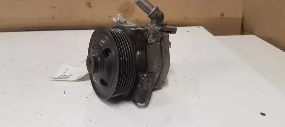 Jaguar XF Power steering pump 9X233A696AA