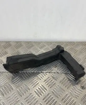 Audi A4 S4 B8 8K Other engine bay part 8K0823722
