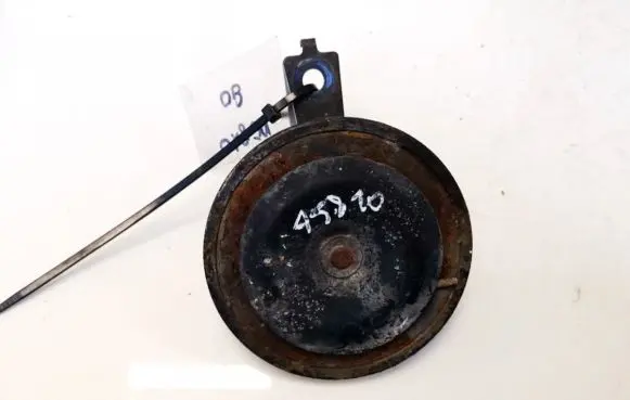Mitsubishi Space Star Horn signal mr911973