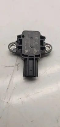 Audi A4 S4 B7 8E 8H Airbag deployment crash/impact sensor 8p0955557