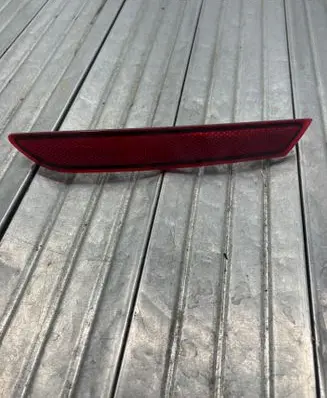 BMW 5 G30 G31 G38 Rear tail light reflector 7851578