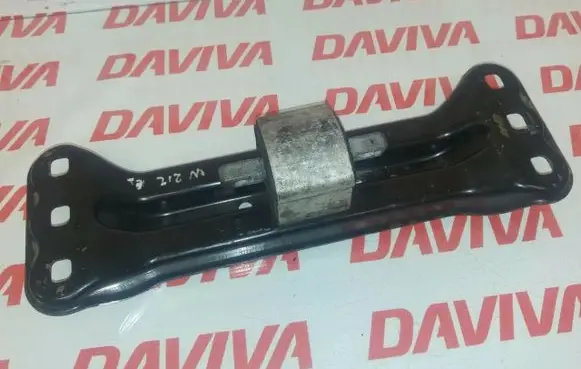 Mercedes-Benz E A207 Engine mounting bracket A2122402002