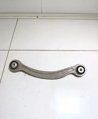 Mercedes-Benz EQC Rear control arm 20409FI8