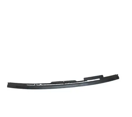 Ford Mustang VI Dashboard air vent grill cover trim FR3B63046B62A