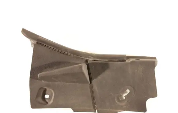 Toyota Verso Other engine bay part 538690F020