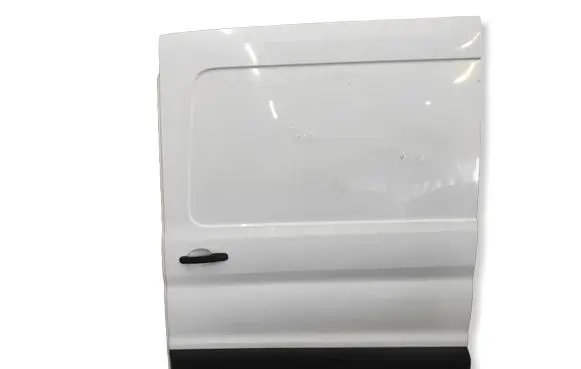 Ford Transit Side sliding door