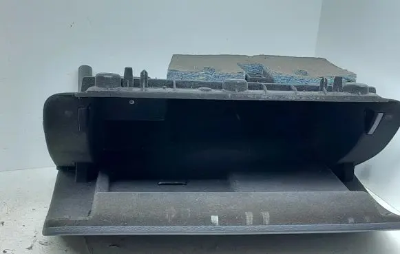 Audi Q7 4L Glove box set 4L1857035D