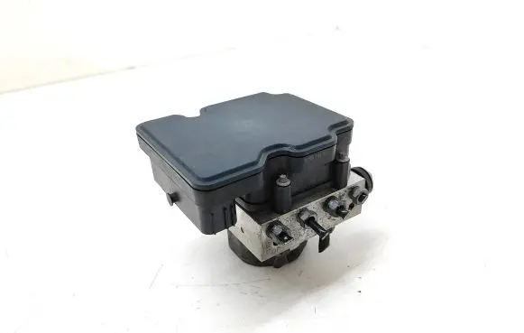 Peugeot 308 ABS Pump 9806742980 9810286680 87CADB1763258