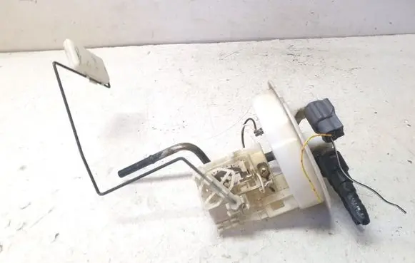 Nissan X-Trail T30 Fuel level sensor 