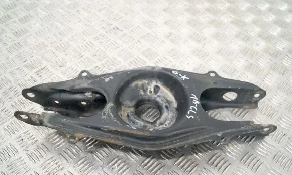Mercedes-Benz CLS C218 X218 Rear upper control arm/wishbone A2043520888