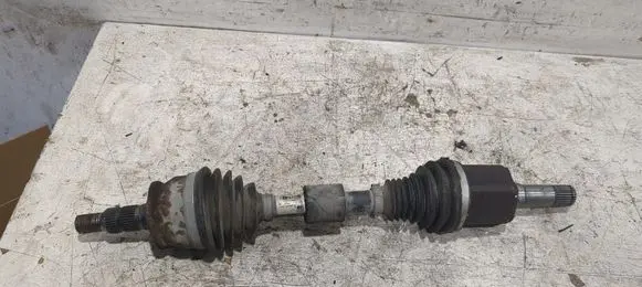 Opel Insignia A Front driveshaft 22764225 10247337