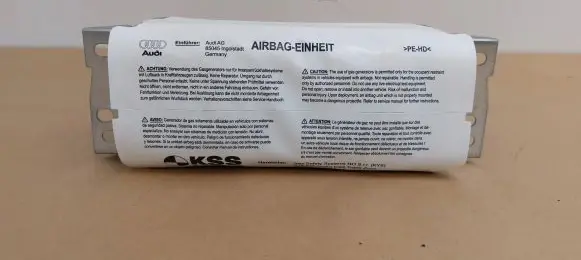 Audi Q5 SQ5 Passenger airbag 8T0880204H
