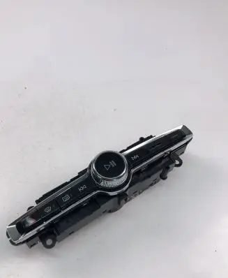Volvo XC90 Other switches/knobs/shifts P31398845