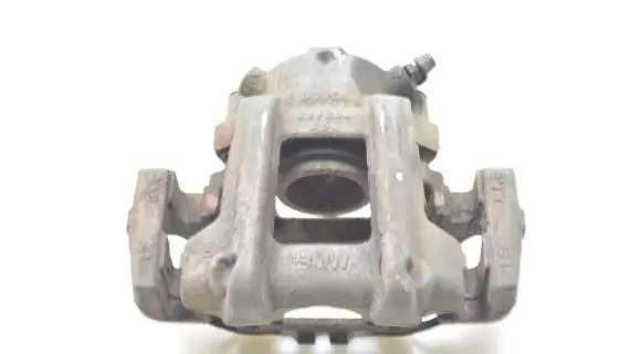 BMW 1 F20 F21 Front brake caliper