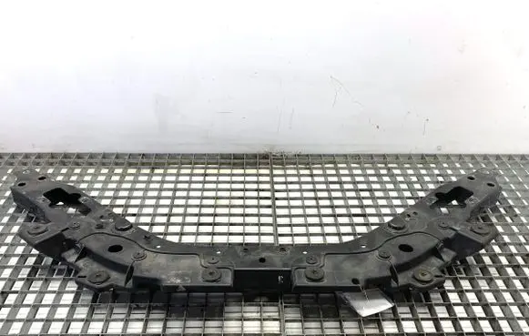 Alfa Romeo Stelvio Radiator support slam panel 