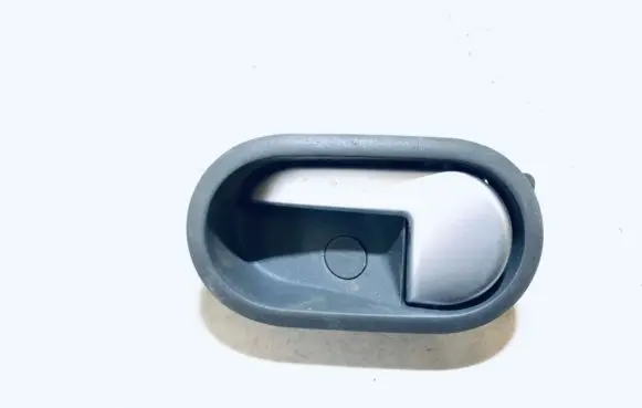 Ford Fusion Rear door interior handle 2s61a22601afw 2s61-a22601-afw