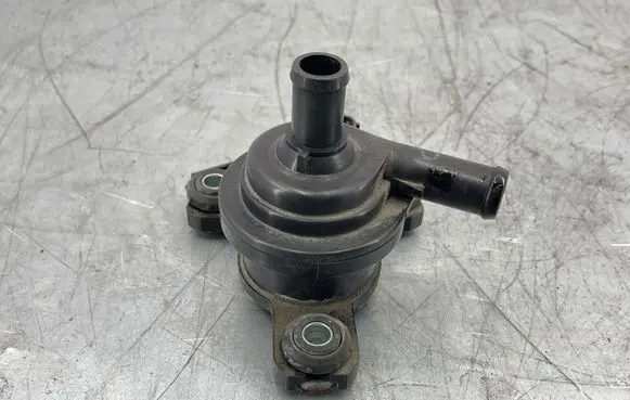 Toyota Prius (XW20) Electric auxiliary coolant/water pump G902047031