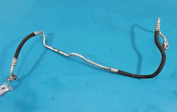 BMW X5 F15 Air conditioning (A/C) pipe/hose 9271899 IMPRK1458962
