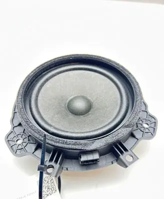 Hyundai Ioniq 5 Rear door speaker 96340GI300 8275330020