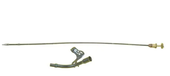 Ford Transit Oil level dip stick V754696780 5FX MIARKA