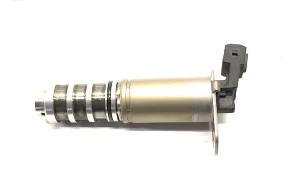BMW 2 F22 F23 Camshaft 8605123