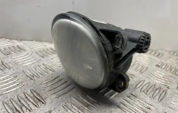 BMW 5 F10 F11 Front fog light 7839866