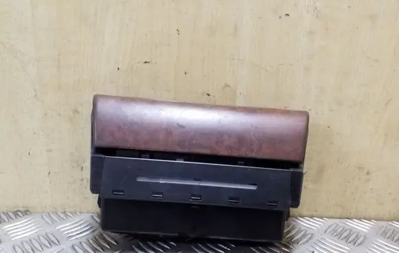 Audi A4 S4 B5 8D Ashtray (front) 8D0857951J