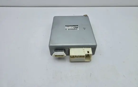 Lexus CT 200H ESP (stability system) control unit 8965076121 2107001930 JL501009310