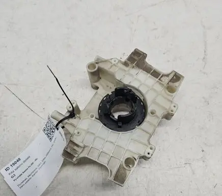Hyundai Santa Fe Other interior part 93400