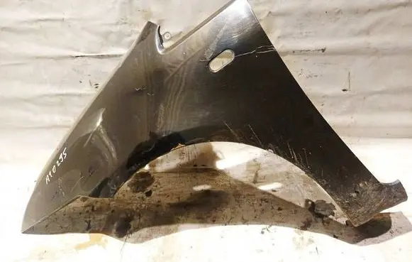 Ford Focus C-MAX Fender Juoda