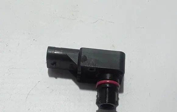 Chrysler Pacifica Sensor 68371847AA