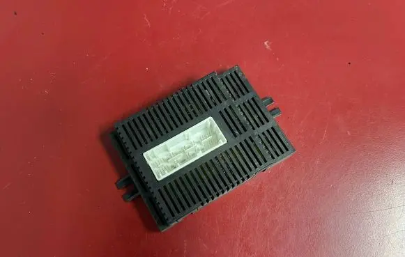 BMW 5 E60 E61 Light module LCM 6948578