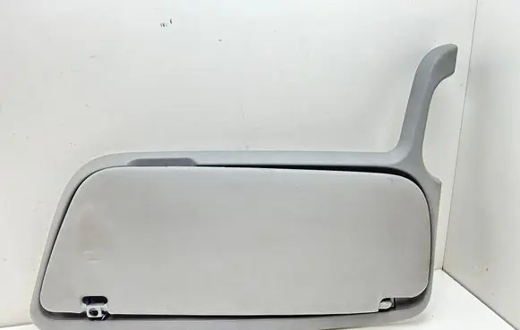 Volkswagen Crafter Sun visor A9066900192