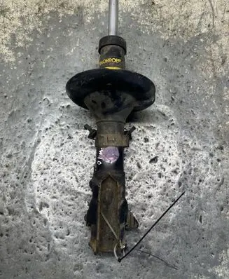 Seat Ibiza II (6k) Front shock absorber/damper