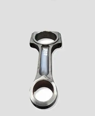 Nissan Qashqai Connecting rod/conrod