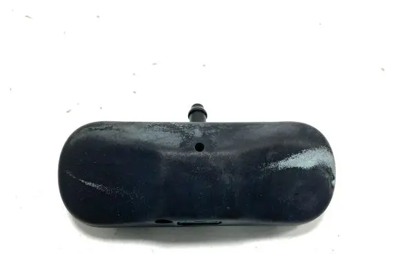 Skoda Superb B6 (3T) Windshield washer spray nozzle 5M0955985C