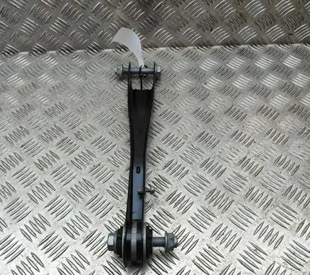 BMW X6 G06 Rear upper control arm/wishbone 6878037