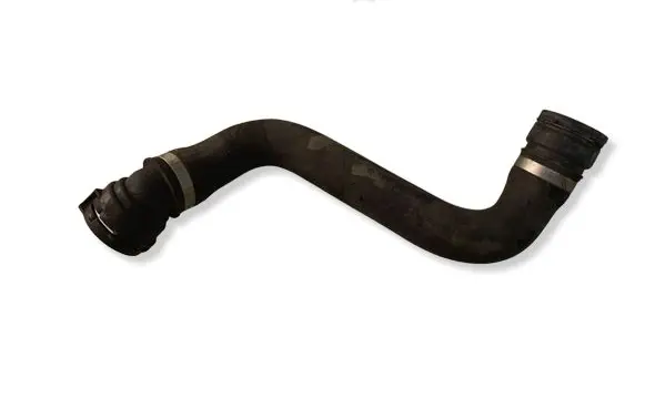 BMW 3 E90 E91 Engine coolant pipe/hose 7797258