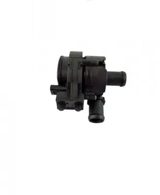 Volkswagen Caddy Electric auxiliary coolant/water pump 0392023209