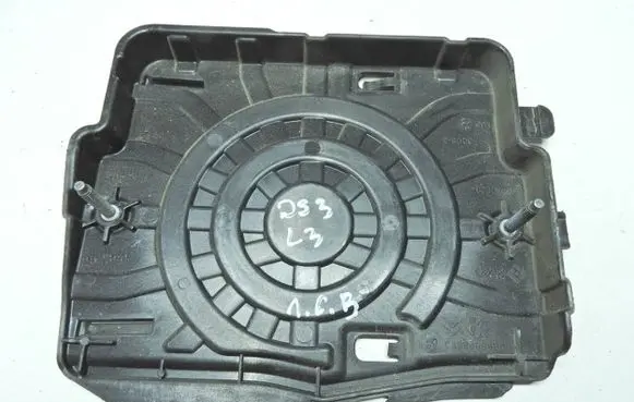 Citroen DS3 Other engine bay part 9688828380