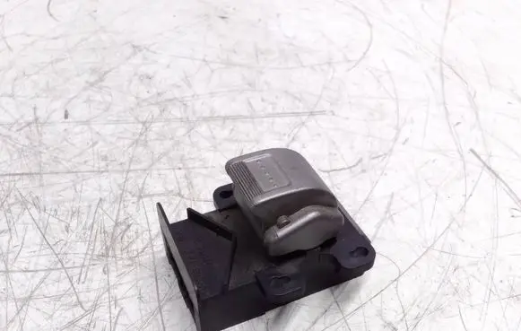 Honda Civic Electric window control switch