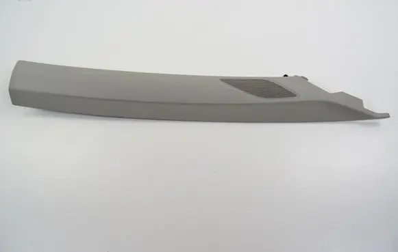Volkswagen Touran III (A) pillar trim 5TA867234